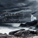 B.S.A. - Sorrow