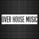 Essonita - Jack It (Original Mix)