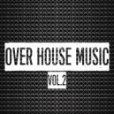 Ayk Sarkisyan - Deeper Down