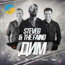 SteveG & The Faino - Дим (Original Mix)
