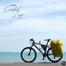 1Touch - Time Has Chosen Us