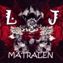 matralen - L-J ()