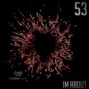 Skymate - Im About (Original Mix)