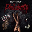Sugur Shane - Philabrity (Bonnix Maxx Remix)