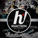 Gil Aguilar - Wat You Waitin On (Mack Bango Remix)