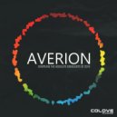 VinS - Human (Trance Remix)
