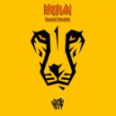 BROHAM - Heatah Cheetah
