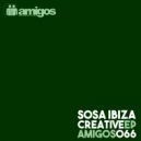 Sosa Ibiza - Lixtop (Original Mix)