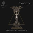 Ekuacion - Phantom B (Original Mix)