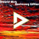 Dawid Web - Shells