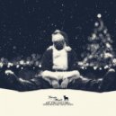 OUT_CTRL - Jingle Bell