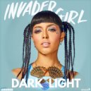 Invader Girl - Casio (Original Mix)