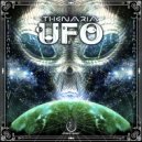Thenaria - Ultegra (original mix)