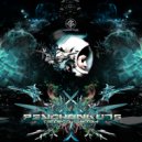 Katun - Under Mechanical Life (Original Mix)