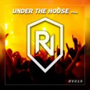 Softmal & Rey Vercosa - Control Freak