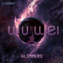 Wu Wei - Glimmers (Original Mix)