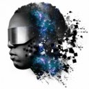 Galaxi - Luminaries (LM1 Remix)
