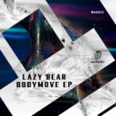 Lazy Bear - Bring That Beat Back (Original Mix)
