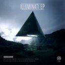 Nucaio - Illuminati (Cry Remix)