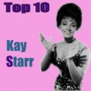 Kay Starr - Headless Horseman (Original Mix)