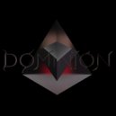 Dominion MX - Into The Void (Original Mix)