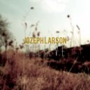 Joseph Larson - So High (Original Mix)