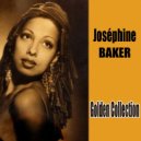 Joséphine Baker - Monte Carlo (Original Mix)