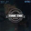 Citiez - Night Sky
