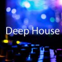 Art1st - Deep melodic session (vol.11) (vol.11)