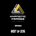 Dany T & Helen Brown - Love (Original mix)