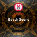 Dimazkin - Beach Sound (Mix #1 от 10.03.2004)