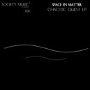 Space En Matter - Esferatmo (Original mix)