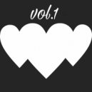 VADImixeR - Boom