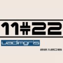 VadimGris - 11#22