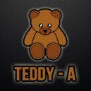 Teddy-A - This is a new S (Original mix)
