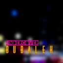 Bubaleh - Focus
