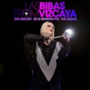 Las Bibas From Vizcaya - Knife (Elias Rojas & Andre Martin 2k16 Remix) (Elias Rojas & Andre Martin 2k16 Remix)