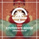 Synthwave Goose - Killer Workout (Original Mix)