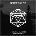 Ouyang & Cadence - Take A Breath