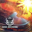 Soul Encoders - Gotta Let It Go