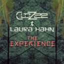 CloZee & Laura Hahn - The Experience (feat. Laura Hahn) (Original Mix)