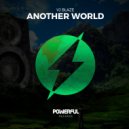 VJ Blaze - Another World