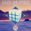 Mariion Christiian & The Weathering - Starry Eyes (feat. The Weathering) (Original Mix)