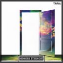 Droyk - Memory Strenght (Original Mix)