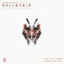Hellotrip - Carnival Day