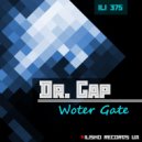 Dr. Gap - Since (Original Mix)