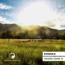 dvddhln - Where Home Is
