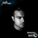 Bernardo Basso - Walk With Him (Original Mix)