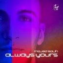 Majed Salih - Always Yours