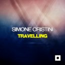 Simone Cristini - Flutter